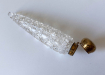 19e eeuws flacon kristalglas 2