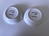 2 corneille schaaltjes4