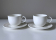 2x tipo vb espresso 1
