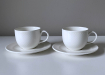 2x tipo vb espresso 1
