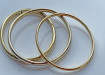 3 goudkleur armbanden1