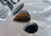 3 ringen2