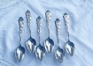6 zilv lepeltjes1