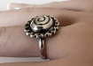 800 ring1