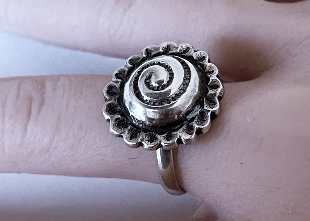 800 ring2