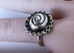 800 ring2