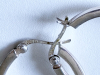 925 IBB Creolen oorhangers3