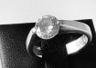 925 ring met zirkonia1