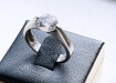 925 ring met zirkonia3