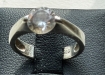 925 ring met zirkonia5