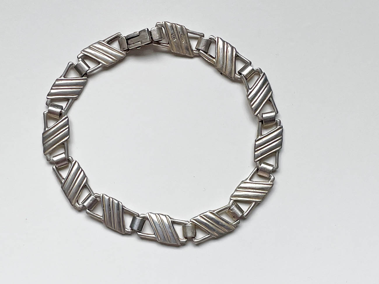 925. 271 z.armband1