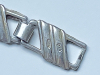 925. 271 z.armband2