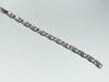 925. 271 z.armband3