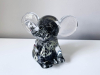 FH Ronneby sweden olifant2