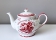 GreenGate theepot1