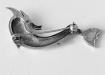 IMG 7787