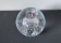 Iittala, Timo Sarpaneva, Arkipelago, kynttilänjalka. 3