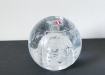 Iittala, Timo Sarpaneva, Arkipelago, kynttilänjalka. 2