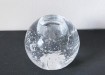 Iittala, Timo Sarpaneva, Arkipelago, kynttilänjalka. 4