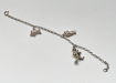Kind bedelarmband 3 z.1