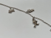 Kind bedelarmband 3 z.2