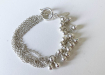 LBVYR armband1