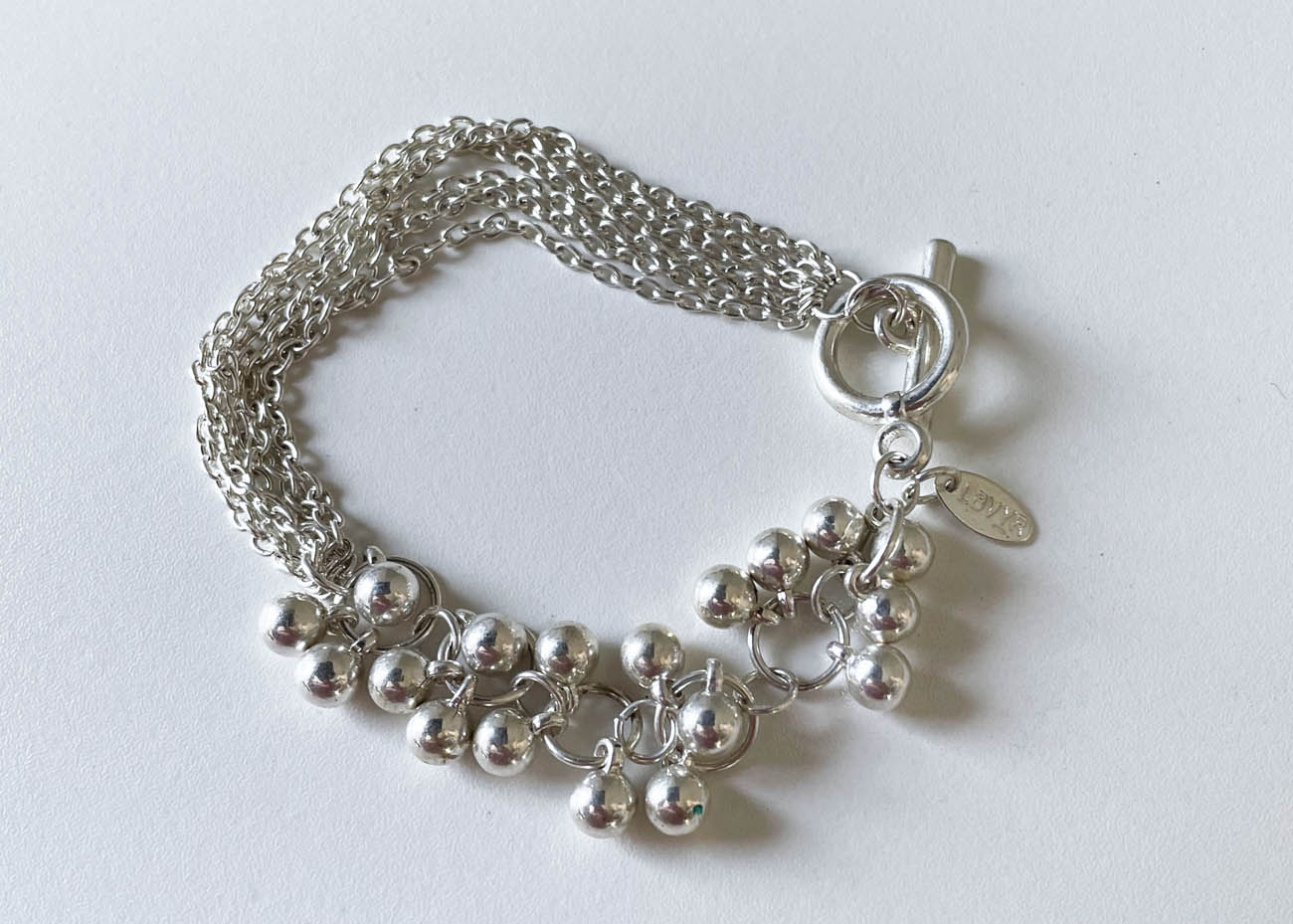 LBVYR armband2