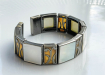 Monet armband paneelarmband2