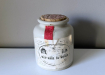Moutarde de Meaux pot1