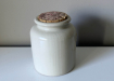 Moutarde de Meaux pot2