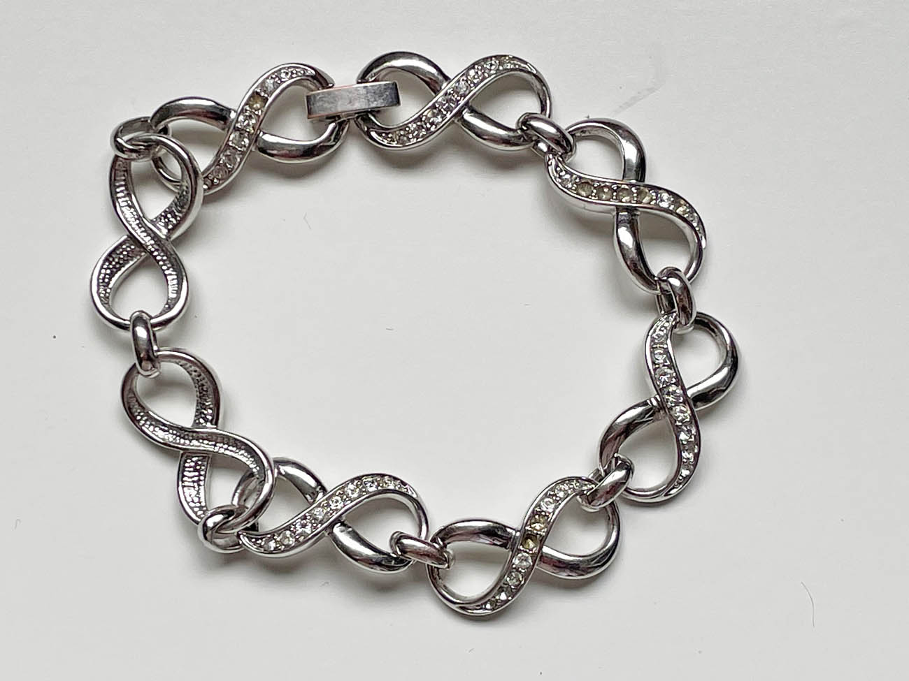 Oliver weber armband  1