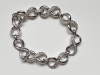 Oliver weber armband  1
