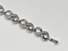 Oliver weber armband  2