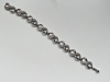 Oliver weber armband  3