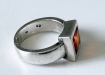 RCL+ Ring zilver4