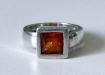 RCL+ Ring zilver5