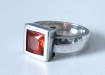 RCL+ Ring zilver6