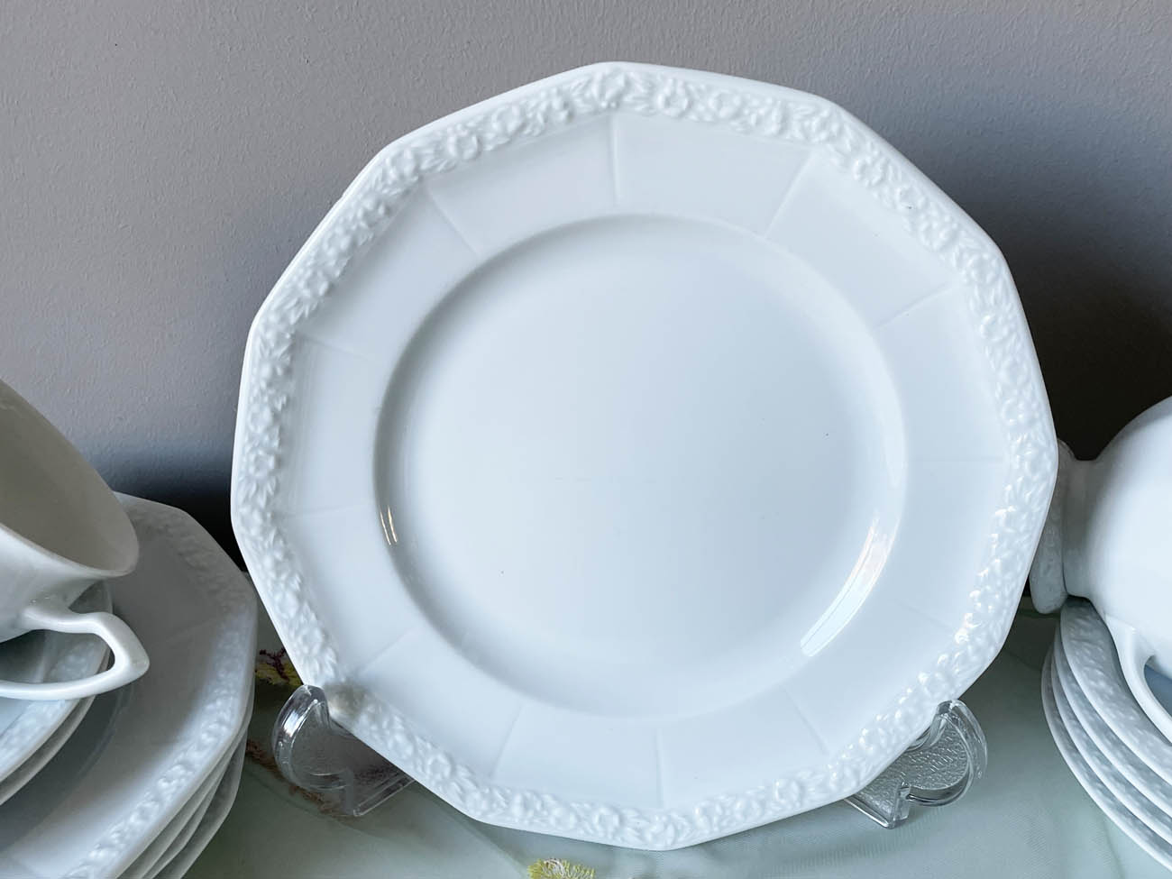 Rosenthal classic2