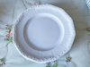 Rosenthal classic3