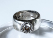 ZINZI Z. RING ZIR6651