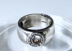 ZINZI Z. RING ZIR6652