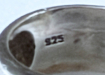 ZINZI Z. RING ZIR6654