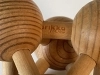 aarikka puzzle4