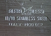 alfra alessi 4