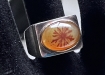 amber ring kristal3