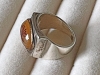 amber ring kristal6