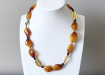 ambergoudkleur ketting1