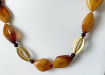 ambergoudkleur ketting2