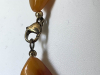 ambergoudkleur ketting3