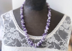 amethist ketting t2